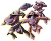 Genesect (anime NB) 11.png