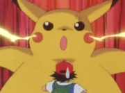 EP023 Pikachu enfadado con Ash.png
