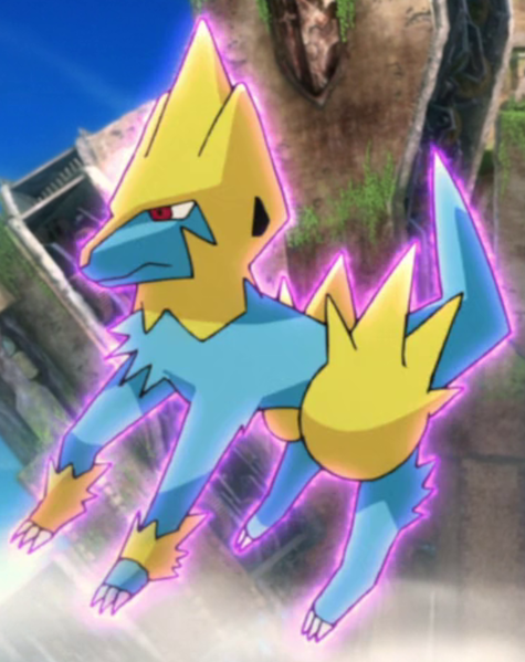 Archivo:P19 Manectric.png
