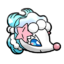 Primarina