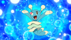 Brionne