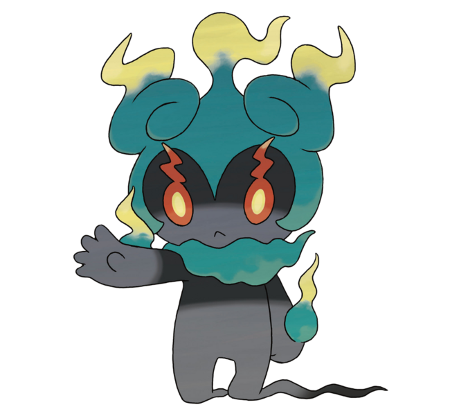 Archivo:Marshadow cénit.png
