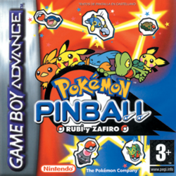 Carátula Pokémon Pinball Rubí y Zafiro.png