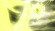 EP858 Pikachu usando rayo.png