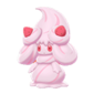 Alcremie crema rosa EpEc.png