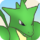 Cara de Scyther Switch.png