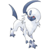 Absol.png