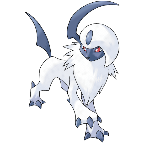 Archivo:Absol.png