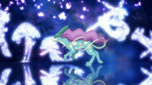 Mesprit