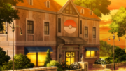 EP1155 Centro Pokémon de Ciudad Shalour.png