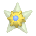 Staryu HOME variocolor.png