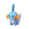 Mudkip GO.png