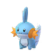 Mudkip GO.png