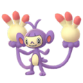 Ambipom GO.png