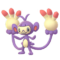 Ambipom GO.png