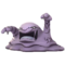 Muk GO.png
