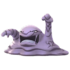 Muk GO.png