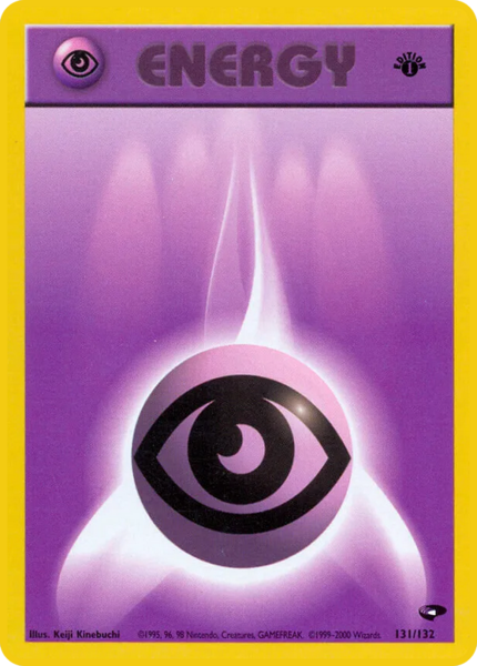 Archivo:Psychic Energy (Gym Challenge TCG).png