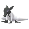 Salandit