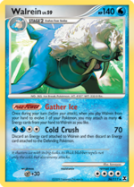 Walrein (Rising Rivals TCG).png