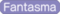 Tipo fantasma Quest.png