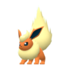 Flareon DBPR.png