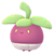 Bounsweet GO.png