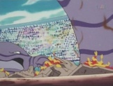 Muk