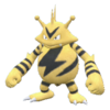 Electabuzz EP.png