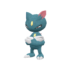 Sneasel EP hembra.png