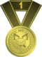Medalla primer puesto PD.png