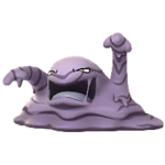 Muk