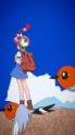 Fletchling