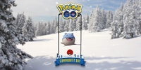 Día de la comunidad de Spheal.jpg