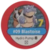 Blastoise ficha (PME).png