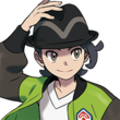 Cara de Paxton LPZA.png