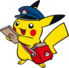 Mensajero especial Pikachu.png