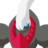 Darkrai
