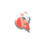 Estiramiento variocolor