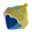 Baya Atania Dimensional