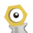 Meltan