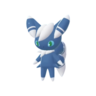 Meowstic