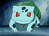 Imagen de Bulbasaur