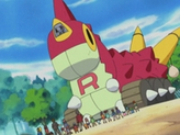 Hoppip