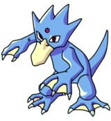 Golduck (anime SO).png