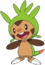 Chespin (anime XY).png