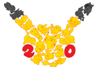Logo del 20 aniversario de Pokémon.png