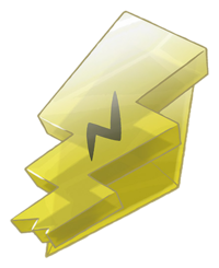 Artwork Ash-Pikastal Z.png