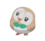 Rowlet (anime SL) 3.png