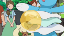 Whimsicott